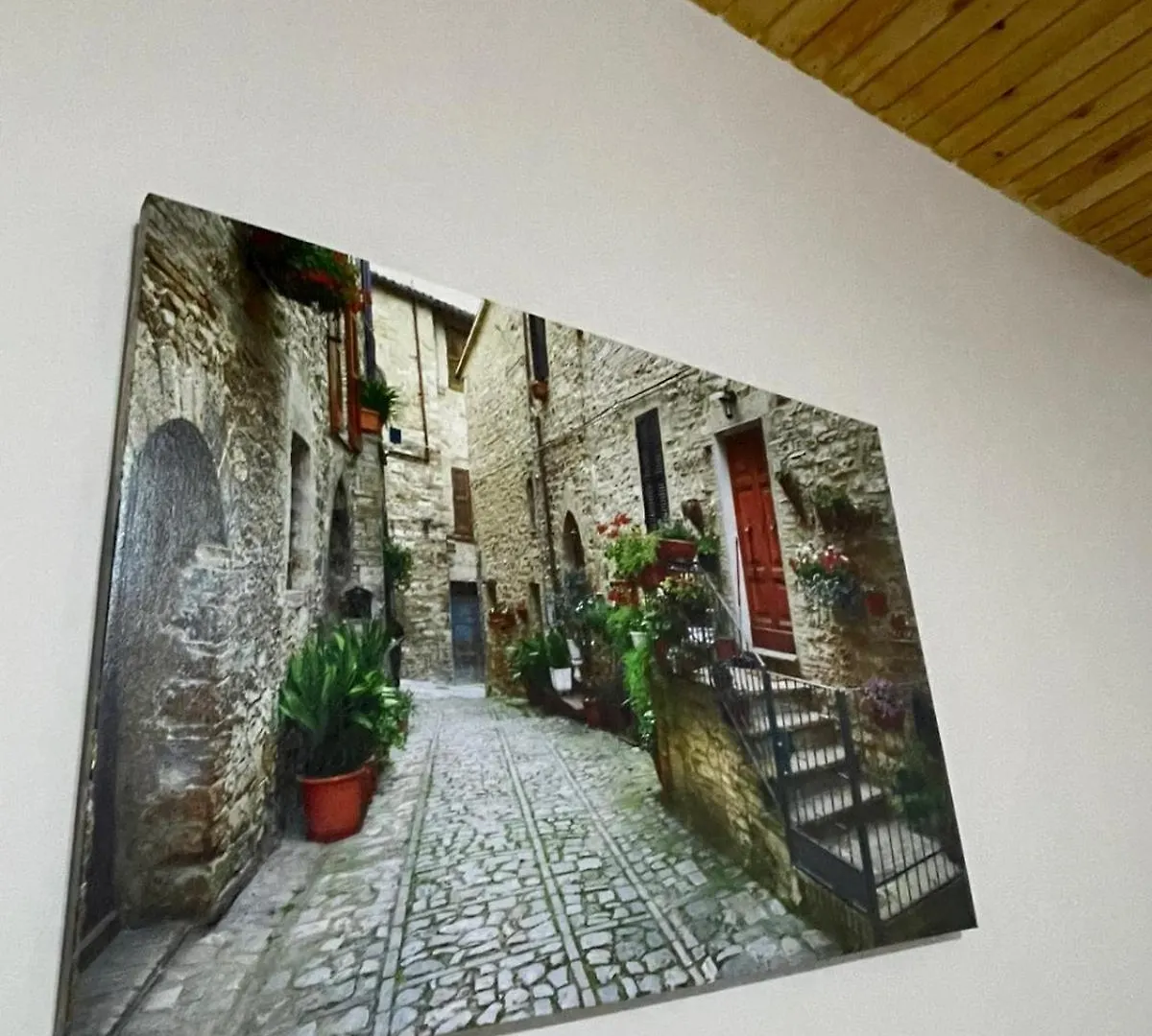 Hacimemis Alacati Home Çeşme