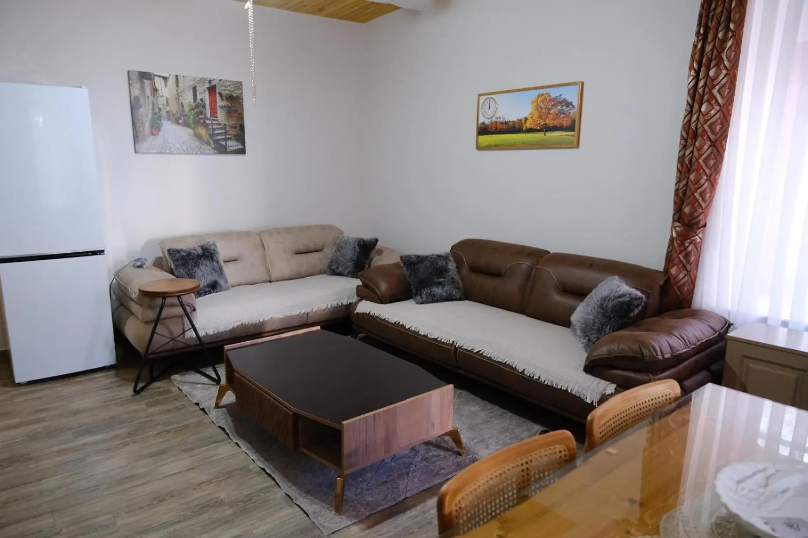 Hacimemis Alacati Home Çeşme